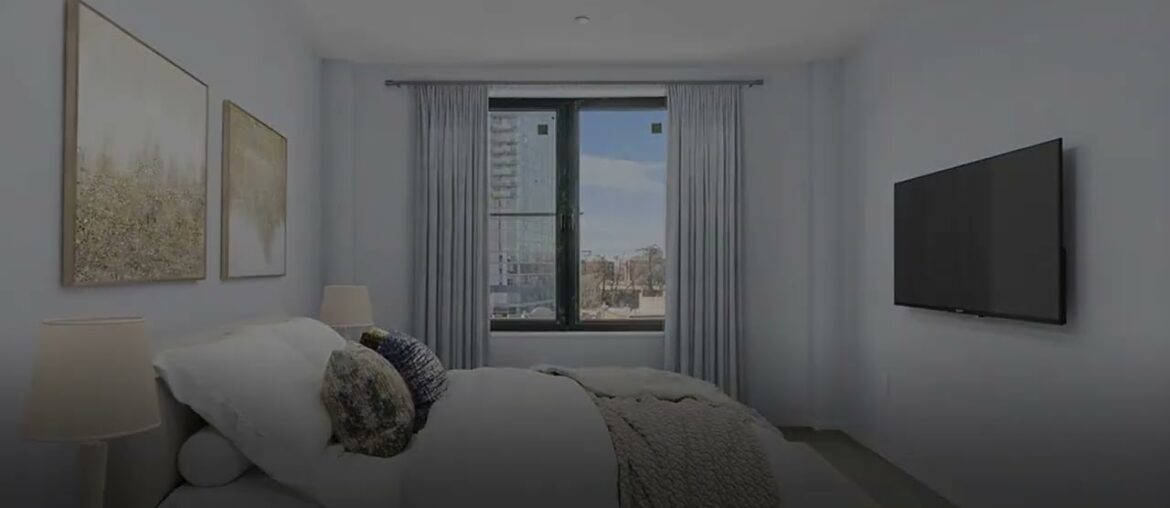 2654 East 18th Street, Unit 6A, Brooklyn, NY 11235