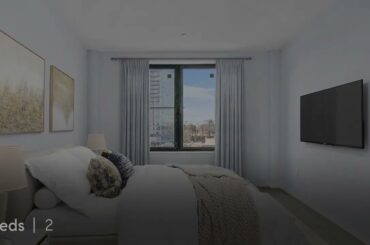 2654 East 18th Street, Unit 6A, Brooklyn, NY 11235