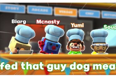 The MOST HECTIC Video I have EVER Uploaded