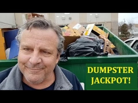 Seven Boxes of Perfectly Wonderful Groceries Rescued From the ALDI Dumpster ~ It's a MEGA HAUL!!! Seven Boxes of Perfectly Wonderful Groceries Rescued From the ALDI Dumpster ~ It's a MEGA HAUL!!!