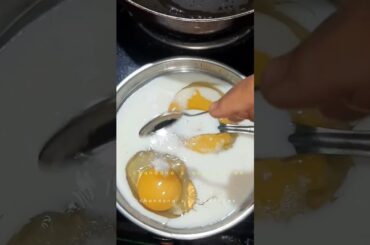 french toast recipe #shorts #views #viral #chandanasactivities