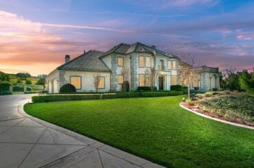 7280 Brandon Court, Riverside, CA, 92506