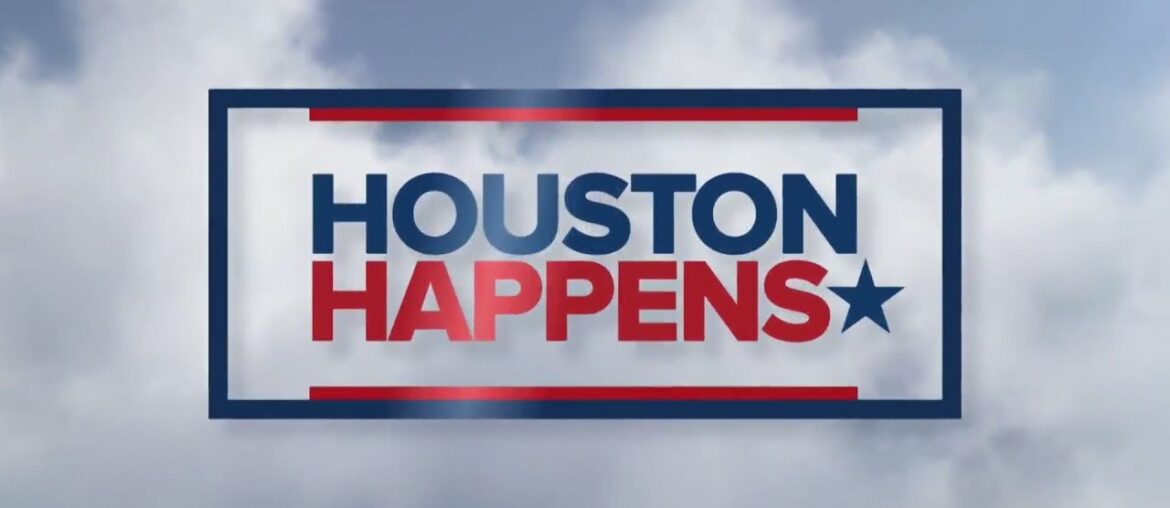 Mardi Gras at MAX’s Wine Dive