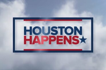 Mardi Gras at MAX’s Wine Dive