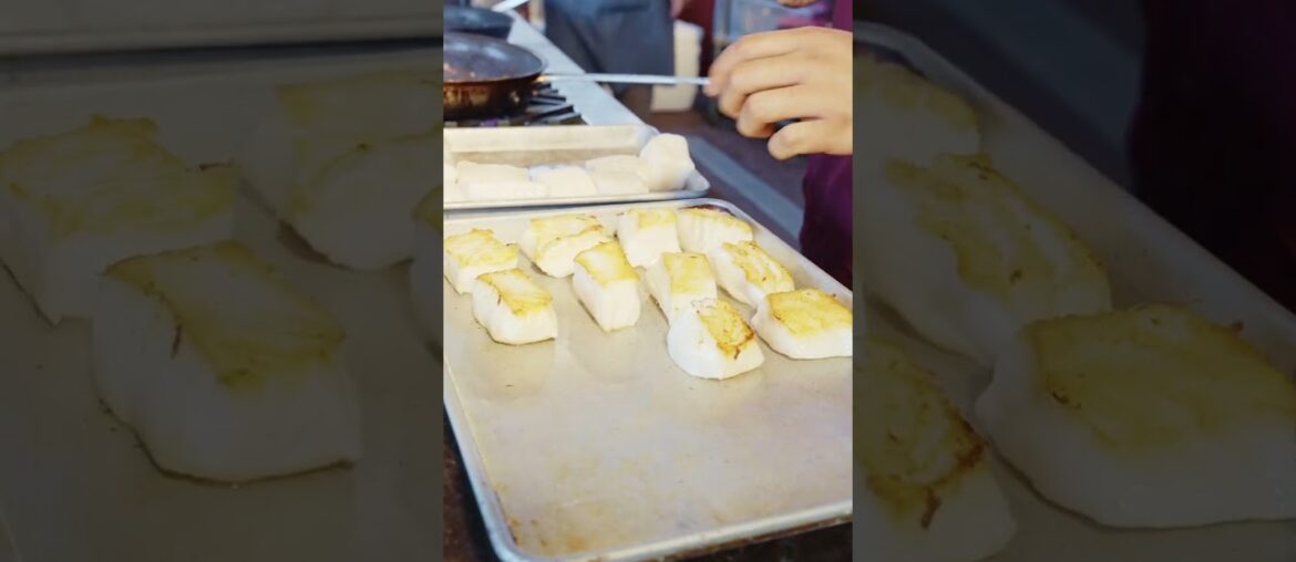 Fresh Plates Series at the Atlanta Botanical Gardens Fresh Plates Series at the Atlanta Botanical Gardens