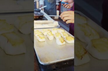 Fresh Plates Series at the Atlanta Botanical Gardens