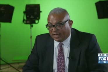 Decades-old ordinance gives food cart monopoly in French Quarter