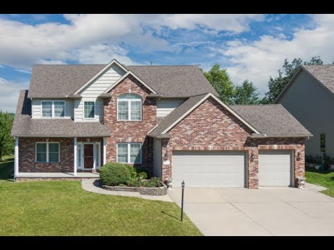 517 S French Dr Dunlap, IL 61525 – Home for sale 517 S French Dr Dunlap, IL 61525 - Home for sale