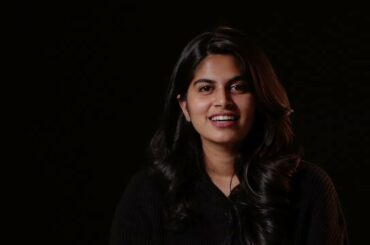 Amote Patisserie European Standard Production Facility Coimbatore, Tamilnadu.