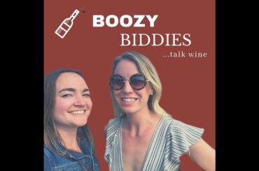 111: Wine Competitions & the Judgment of Paris