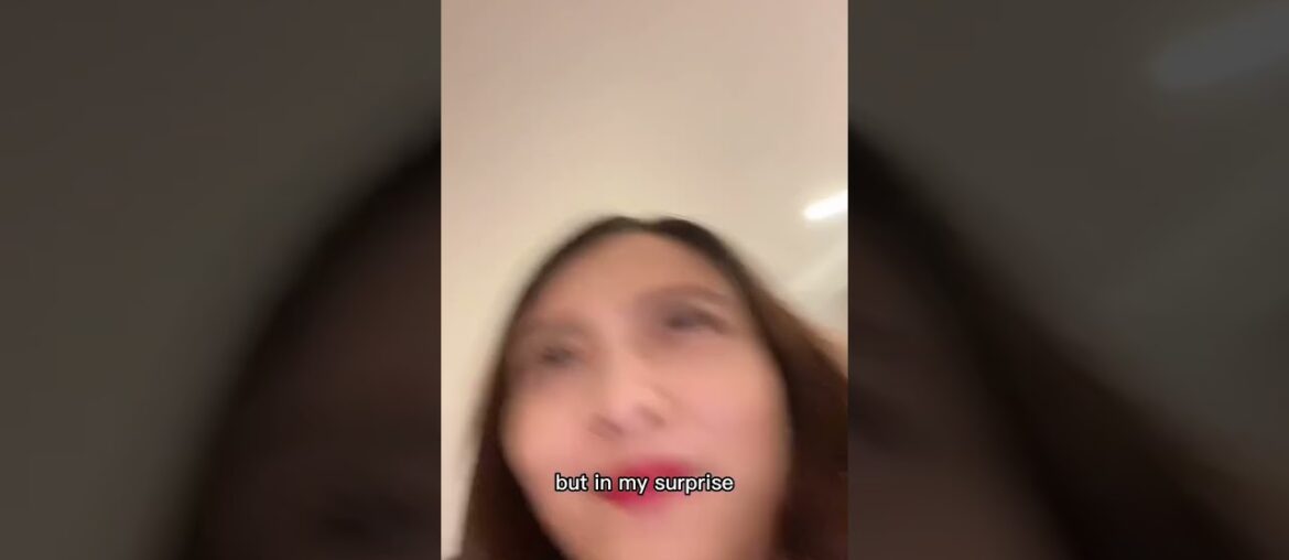 Water Gardener’s vegetable soup #french #food #foodie #indonesia #france #foodlover #cake