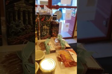 #shorts Somewhere in France #products #oliveoil #whiskey