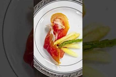 Private Dining Experience- Birthday Party