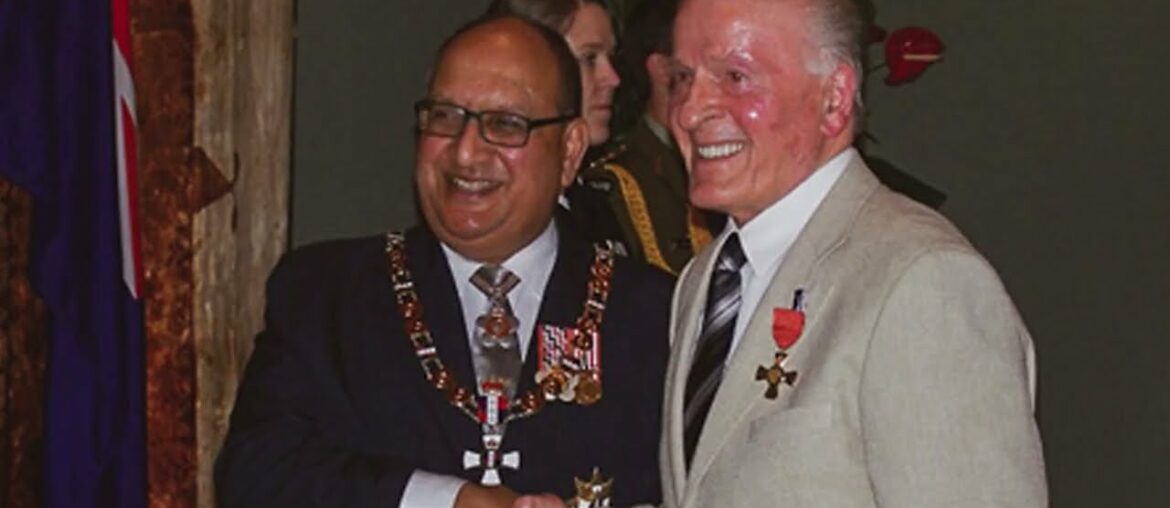 A Short History of Marlborough Wine