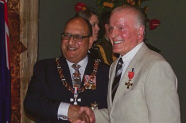 A Short History of Marlborough Wine