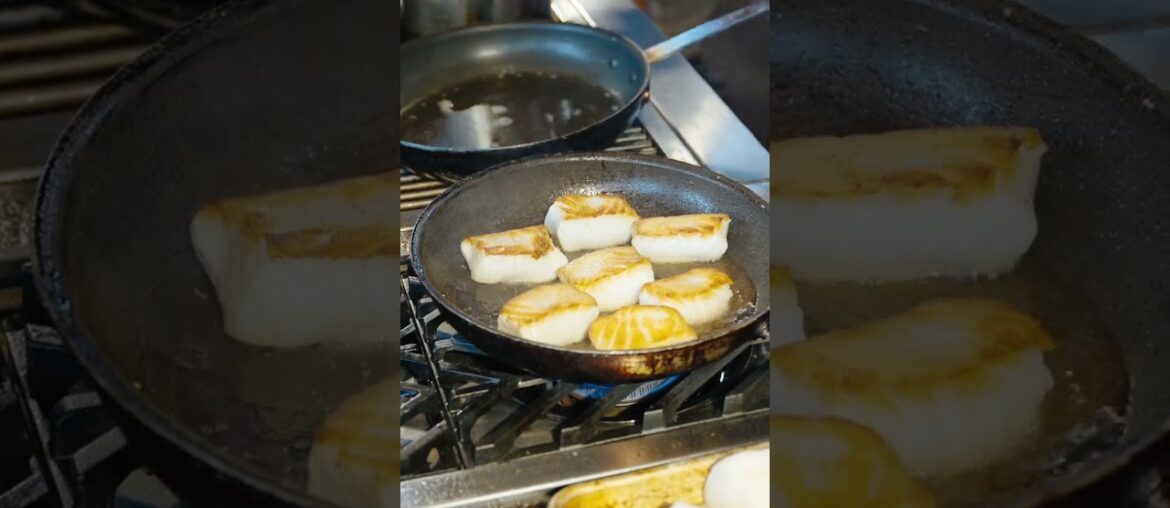 Fresh Plates Series at the Atlanta Botanical Gardens Fresh Plates Series at the Atlanta Botanical Gardens