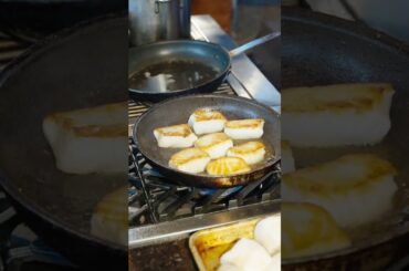 Fresh Plates Series at the Atlanta Botanical Gardens