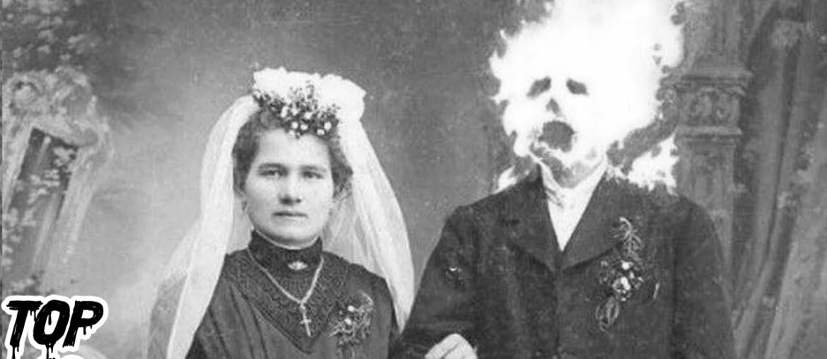 Top 10 Scary French Urban Legends That Will Creep You Out Top 10 Scary French Urban Legends That Will Creep You Out