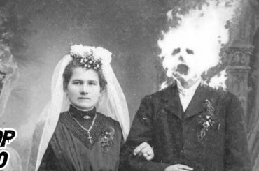 Top 10 Scary French Urban Legends That Will Creep You Out