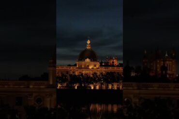 Top 10 Must-Visit Destinations in France: Explore the Best of French Culture| Part ll #france#travel