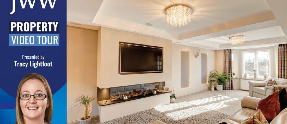 InShot 20230214 141813392