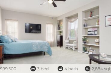 23943 Windward Ln, Valencia, CA