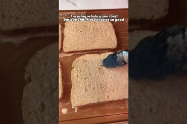 THE BEST FRENCH TOAST #viral #youtube #foryou #food #cooking #foodie #youtubeshorts #shorts #short