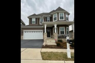 645 Kincaid Avenue Lancaster, PA 17601 - Luxury home for sale