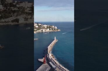 Top 10 Must-Visit Destinations in France: Explore the Best of French Culture| Part l #france#travel