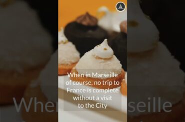 omg! Exploring the Delicious Delights of France