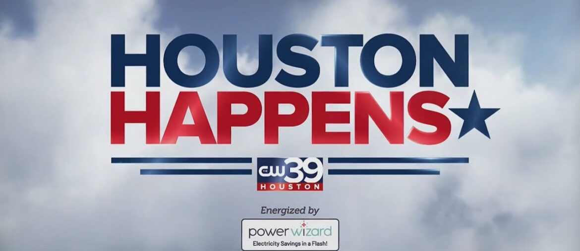Houston Happens - Third Ward Bar celebrates Black History Month, Mardi Gras French Toast and more