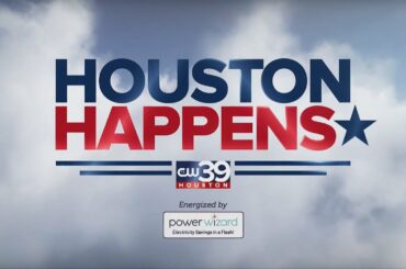 Houston Happens - Third Ward Bar celebrates Black History Month, Mardi Gras French Toast and more