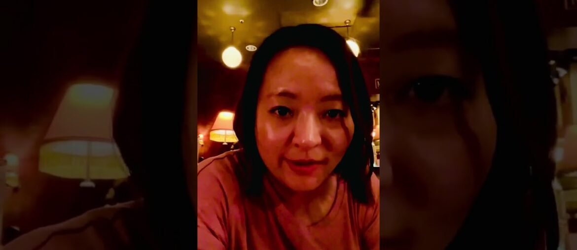 Food | Enjoy French food at Hubert, Sydney Australia #food #sydneylife #finediningplate