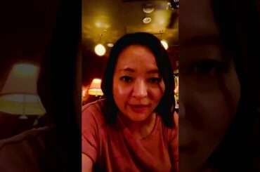 Food | Enjoy French food at Hubert, Sydney Australia #food #sydneylife #finediningplate