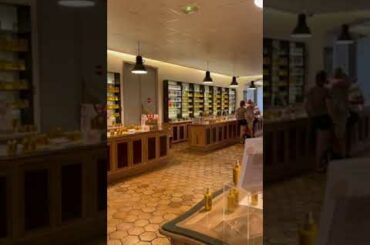 French Riviera | Day 3 Travel Guide