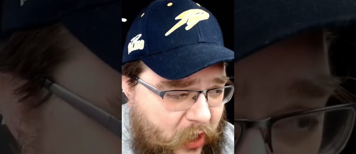 How To Speak French In Five Minutes #shorts