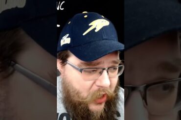 How To Speak French In Five Minutes #shorts