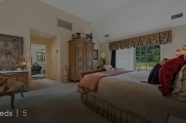 19 The Chase, St. James, NY 11780