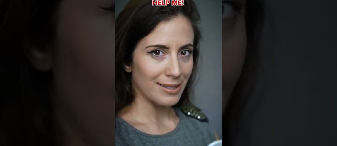 #pov a family walks into your restaurant and something is wrong… #pov a family walks into your restaurant and something is wrong...