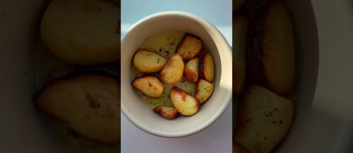 YOU HAVE TO MAKE THESE PARMESAN CRISPY FRIES | EASY RECIPES | FRENCH FRIES RECIPE YOU HAVE TO MAKE THESE PARMESAN CRISPY FRIES | EASY RECIPES | FRENCH FRIES RECIPE