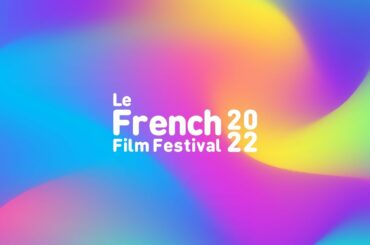 Le French Film Festival 2022