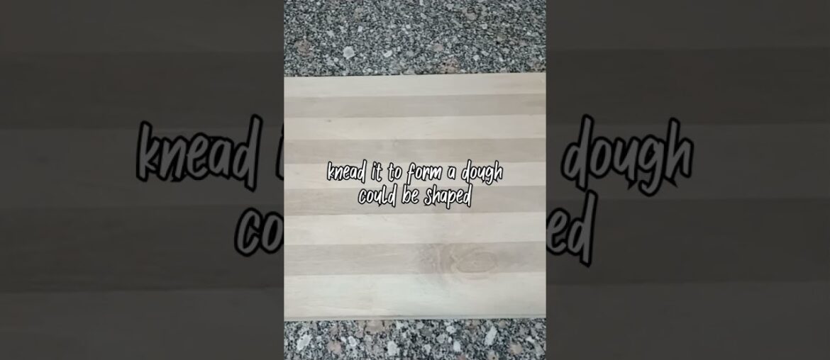 long fries #food #recipe #reels #potato #french #cryspy #tasty #snacks #streetfood #shorts