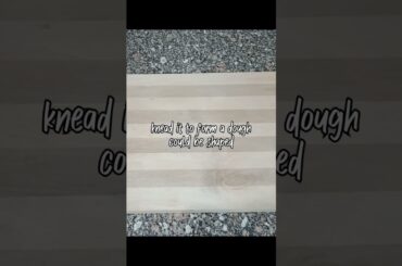 long fries #food #recipe #reels #potato #french #cryspy #tasty #snacks #streetfood #shorts