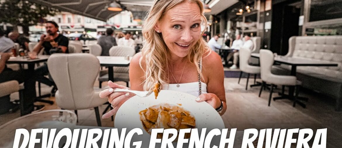 5 Best French Riviera Restaurants (3 Michelin Star) Mougins, Antibes, Cannes France Bistro Food Tour 5 Best French Riviera Restaurants (3 Michelin Star) Mougins, Antibes, Cannes France Bistro Food Tour