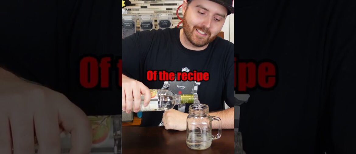 When your valentine's chocolates are sus When your valentine's chocolates are sus