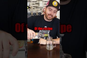 When your valentine's chocolates are sus