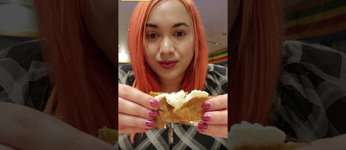 4 BEST Restaurants in Paris France 2022 4 BEST Restaurants in Paris France 2022