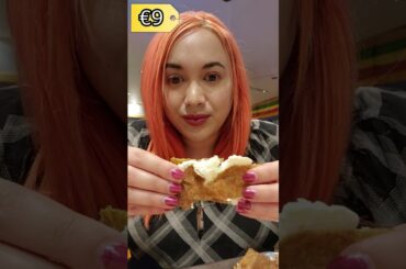 4 BEST Restaurants in Paris France 2022