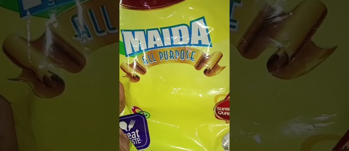 French recipe French fries new tarike se#shorts