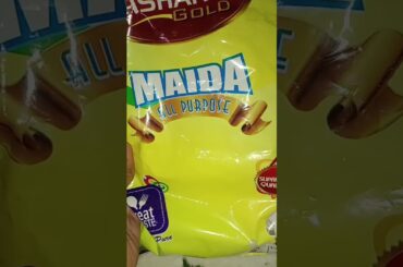 French recipe French fries new tarike se#shorts